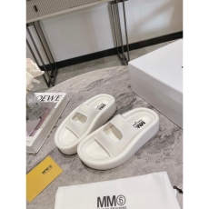 Maison Margiela Sandals